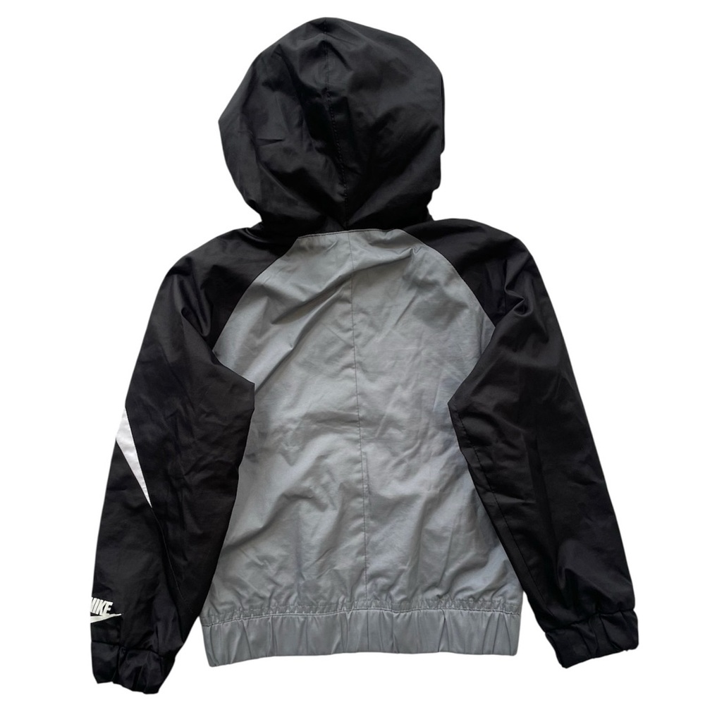 Nike jacket - Picture 2 of 4